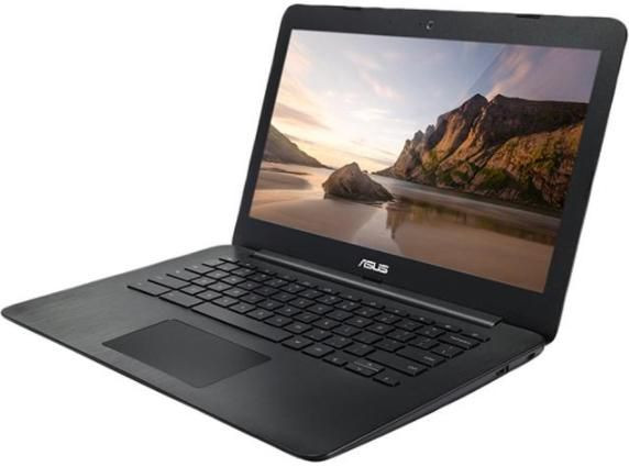 Asus 90NB05W1-R310 C300MA-2A 90NB05W1-R31UK0