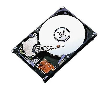 Asus 19200-41240000 sATA3 AQUARIUS-B 500G 5400R 19200-41240000