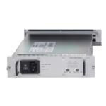 Cisco AIR-PWR-5500-AC=-RFB 5500 SERIES WIRELESS AIR-PWR-5500-AC=-RFB