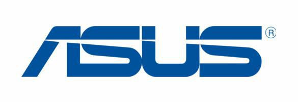 Asus 13010-03221400 XG49VQ Middle Frame 13010-03221400