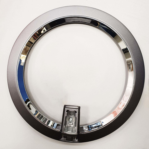 Asus 13010-00960200 LMT MX279H BASE 13010-00960200