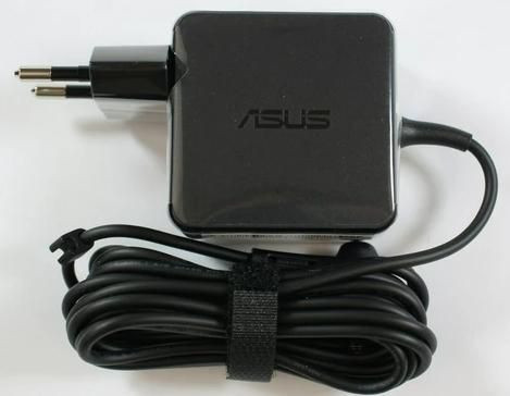 Asus 0A001-00022900 POWER ADAPTER 30W19V BLACK EU 0A001-00022900