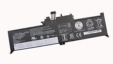 CoreParts MBXLE-BA0291 Laptop Battery for Lenovo MBXLE-BA0291