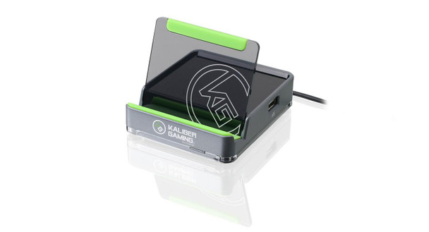 IOGEAR GE1337M Keyboard & Mouse Adapter for GE1337M