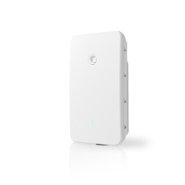 Cambium Networks PL-E505X00A-RW cnPilot e505 867 Mbit/s White PL-E505X00A-RW
