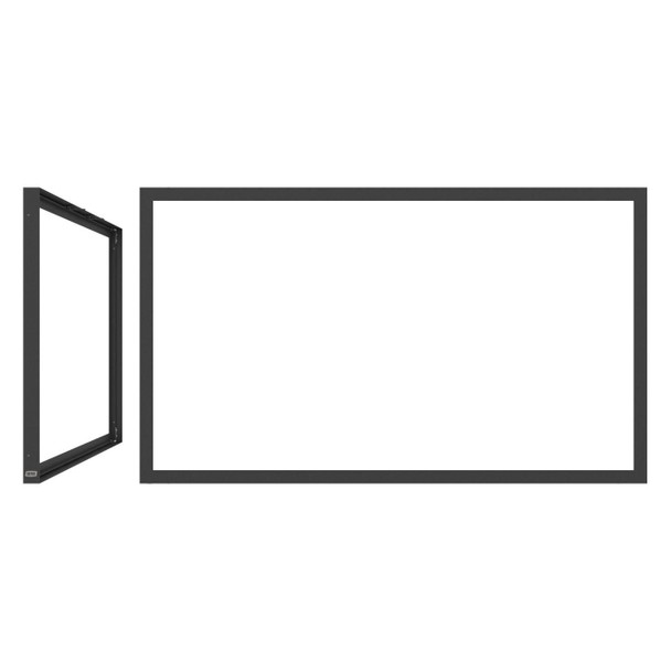 SMS 700-012-1 86L/P Casing Frame BL 700-012-1