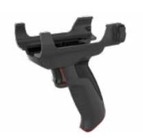 Honeywell EDA51K-SH-R EDA51K scan handle. dockable EDA51K-SH-R