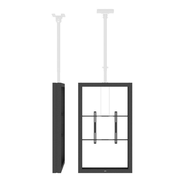 SMS 703-014-1 55P Casing TM B2B BL 703-014-1