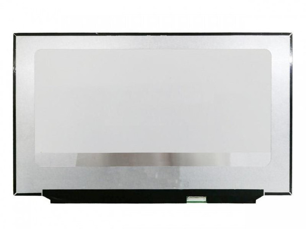 CoreParts MSC173F40-275M 17.3" LCD FHD Matte MSC173F40-275M