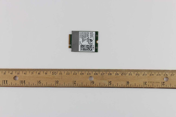 HP 822828-001-RFB HP hs3110 HSPA + Mobile 822828-001-RFB