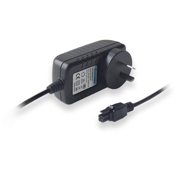 Teltonika PR3P2AU3 AU POWER SUPPLY. 24W PR3P2AU3