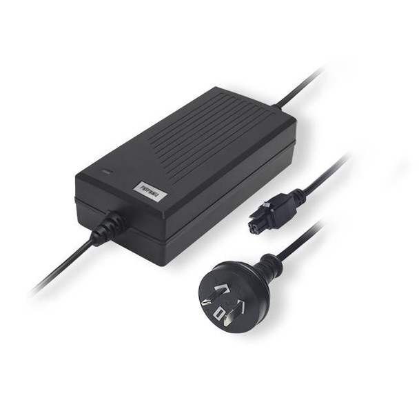 Teltonika PR3PWAU3 AU POWER SUPPLY. 50V 1.3A PR3PWAU3