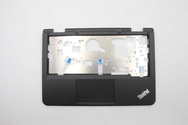 Lenovo 5CB0W84930 C cover. w/o FPR. WIN.w/o 5CB0W84930