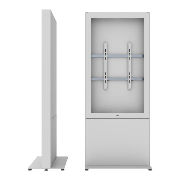 SMS 702-014-41 65P Casing Freestand Storage 702-014-41