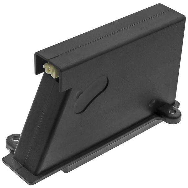 CoreParts MBXVAC-BA0189 Battery for Vacuum MBXVAC-BA0189