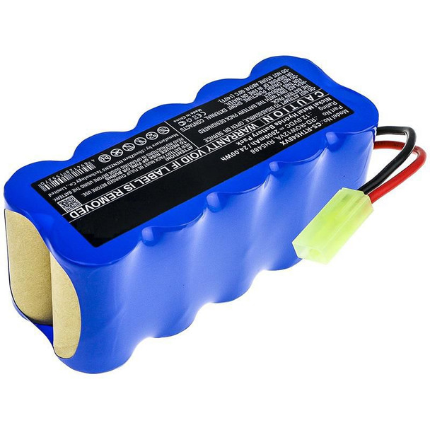 CoreParts MBXVAC-BA0199 Battery for Vacuum MBXVAC-BA0199