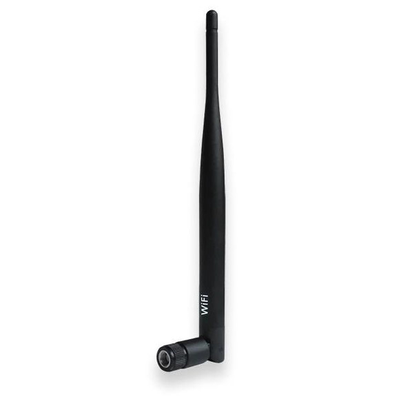 Teltonika PR1URF51 WIFI SMA ANTENNA PR1URF51