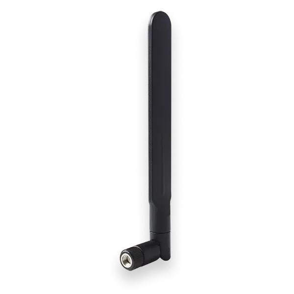 Teltonika PR14RD35 WIFI DUAL-BAND SMA ANTENNA PR14RD35