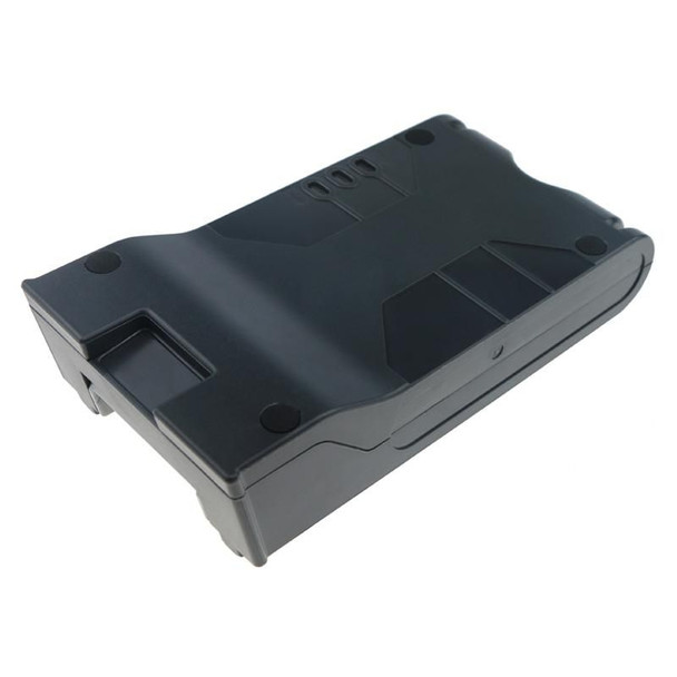CoreParts MBXVAC-BA0211 Battery for Vacuum MBXVAC-BA0211