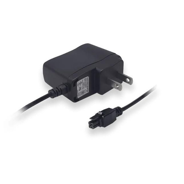 Teltonika PR3PUUS3 US POWER SUPPLY. 9W PR3PUUS3