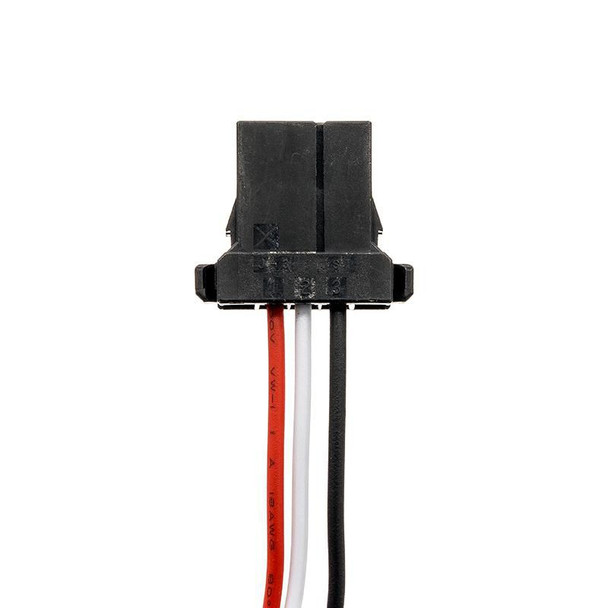 CoreParts MBXVAC-BA0218 Battery for Vacuum MBXVAC-BA0218