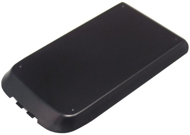 CoreParts MBXVP-BA005 Battery for VoIP Phone MBXVP-BA005