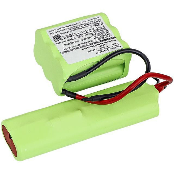 CoreParts MBXVAC-BA0134 Battery for Vacuum MBXVAC-BA0134