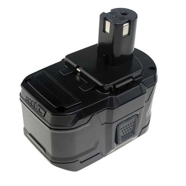 CoreParts MBXPT-BA0518 Battery for Power Tools MBXPT-BA0518