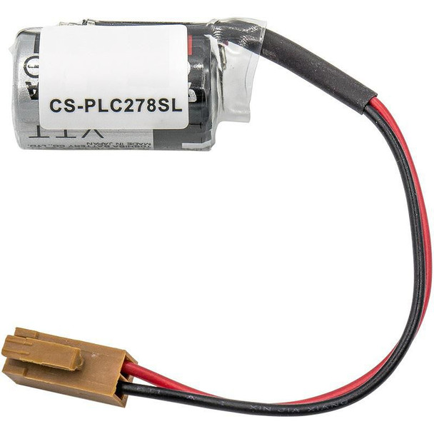 CoreParts MBXPLC-BA057 Battery for PLC MBXPLC-BA057