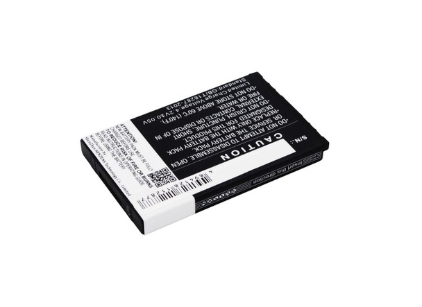 CoreParts MBXMP-BA972 Mobile Battery for NGM MBXMP-BA972