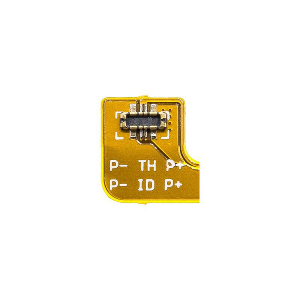 CoreParts MBXMP-BA960 Mobile Battery for Neffos MBXMP-BA960
