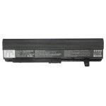 CoreParts MBXAC-BA0090 Laptop Battery for Acer MBXAC-BA0090