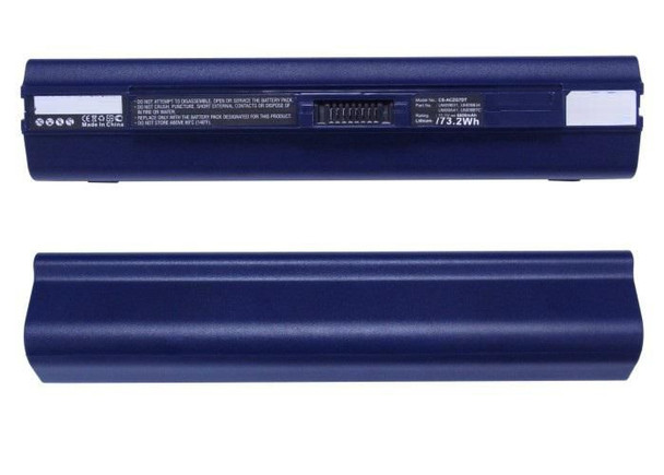 CoreParts MBXAC-BA0106 Laptop Battery for Acer MBXAC-BA0106