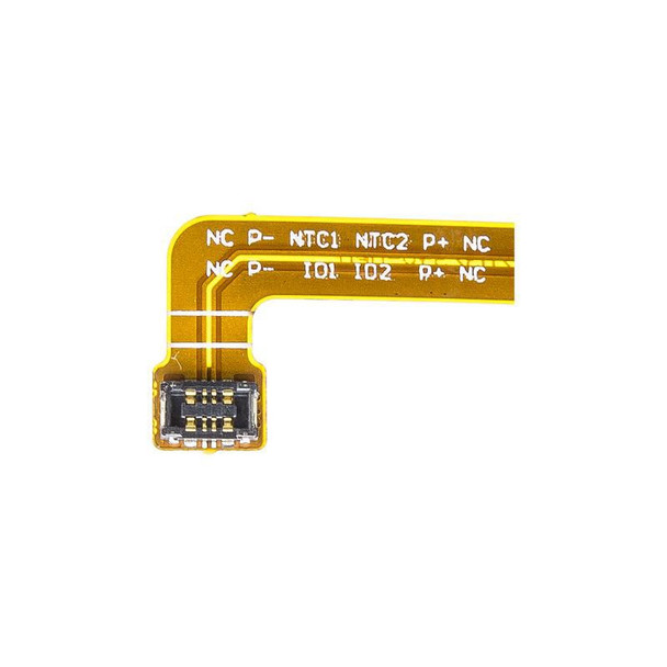 CoreParts MBXMP-BA917 Mobile Battery for Motorola MBXMP-BA917