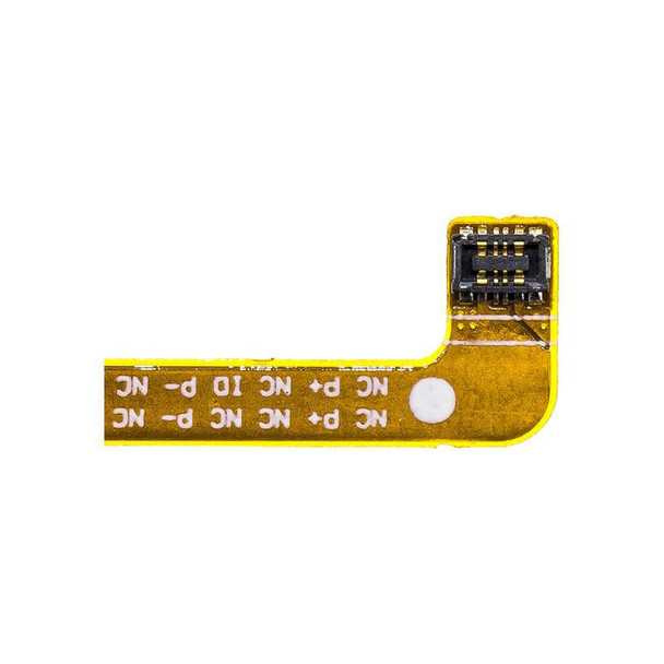 CoreParts MBXMP-BA915 Mobile Battery for Motorola MBXMP-BA915