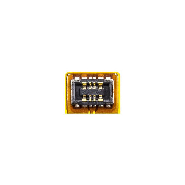 CoreParts MBXMP-BA903 Mobile Battery for Motorola MBXMP-BA903