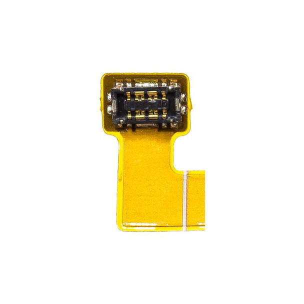CoreParts MBXMP-BA701 Mobile Battery for Infinix MBXMP-BA701
