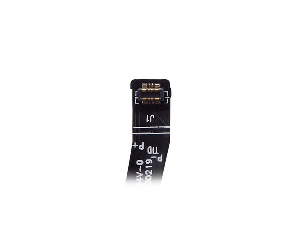 CoreParts MBXMP-BA788 Mobile Battery for LeEco MBXMP-BA788