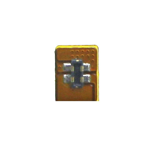 CoreParts MBXMP-BA811 Mobile Battery for LG MBXMP-BA811