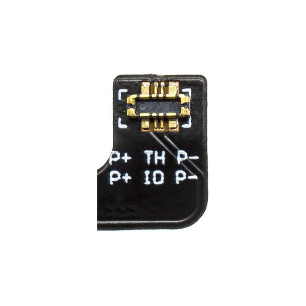 CoreParts MBXMP-BA662 Mobile Battery for HTC MBXMP-BA662