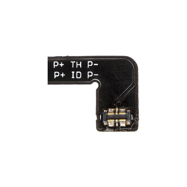 CoreParts MBXMP-BA665 Mobile Battery for HTC MBXMP-BA665