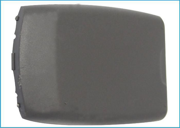 CoreParts MBXMP-BA666 Mobile Battery for Huawei MBXMP-BA666