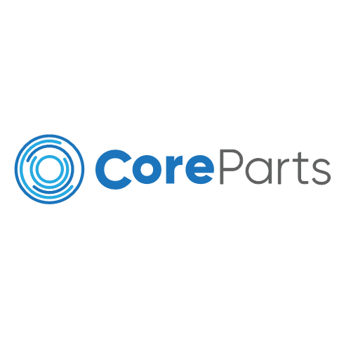 CoreParts MBXMP-BA293 Mobile Battery for BLU MBXMP-BA293
