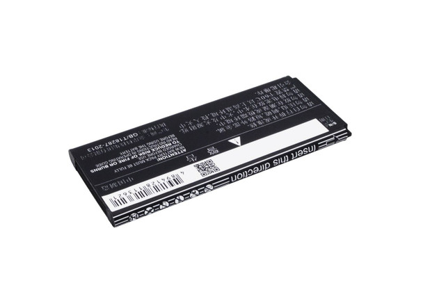 CoreParts MBXMP-BA328 Mobile Battery for Coolpad MBXMP-BA328
