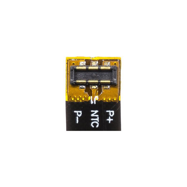 CoreParts MBXMP-BA194 Mobile Battery for Blackview MBXMP-BA194