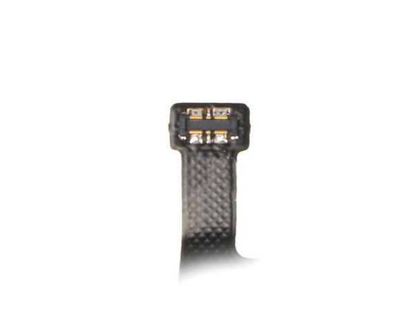 CoreParts MBXMP-BA239 Mobile Battery for BLU MBXMP-BA239