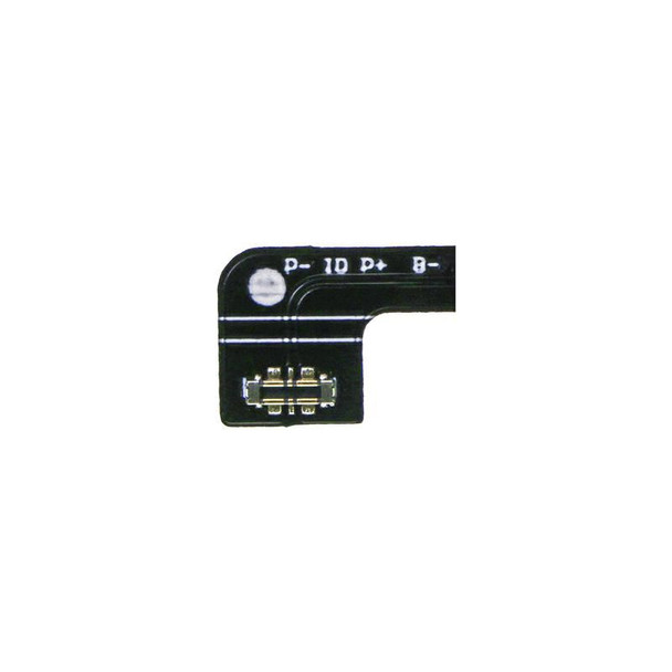 CoreParts MBXMP-BA1260 Mobile Battery for VIVO MBXMP-BA1260