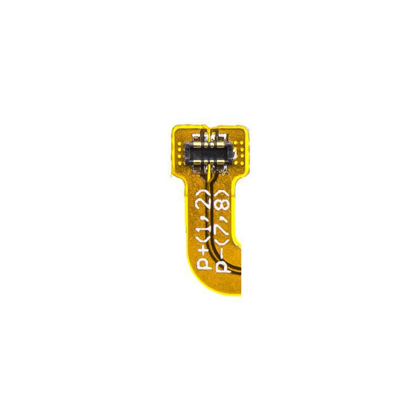 CoreParts MBXMP-BA1179 Mobile Battery for Samsung MBXMP-BA1179