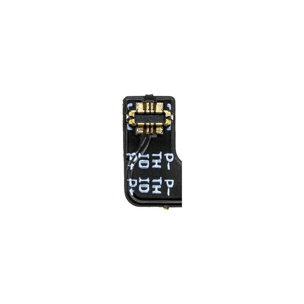CoreParts MBXMP-BA1287 Mobile Battery for Xiaomi MBXMP-BA1287