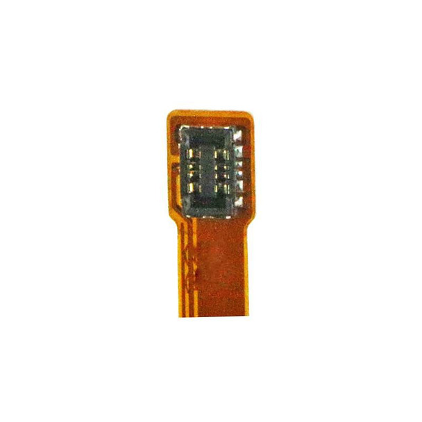 CoreParts MBXMP-BA1216 Mobile Battery for Samsung MBXMP-BA1216